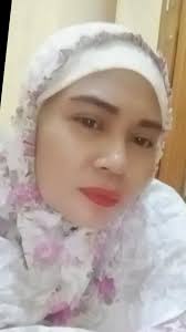 Rosse salim (@rossesalim)