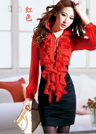 Image result for dresses for women for special occasions