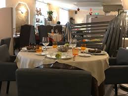 Le Coq D Or Chenerailles Menu Prices Restaurant Reviews Tripadvisor