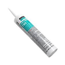 Dow Corning- 795 Silicone Building Sealant | Paisley Products of Canada Inc.