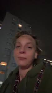 Club De Lectura Gay Cdmx Efrén Barrera