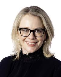 INSIGHT August 2025 by Prime Group