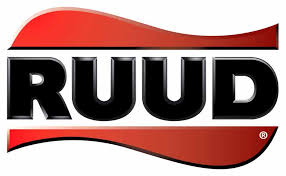 Ruud ac error codes and troubleshooting. Ruud Air Conditioning Service In Arizona