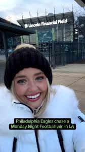 Reel by Eileen Heather McFadden (@eileenrealestatequeen) · February 10, 2025