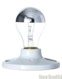 Easy Home Improvement Ideas Trending Decor Cool Lighting Light Bulb