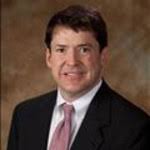 Dr. Scott W. Sims, MD