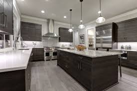 marble countertops fredericksburg va