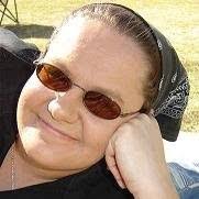 40+ "Rose Preston" profiles