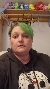 Brenda Mcwilliams's Instagram, Twitter & Facebook