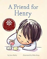 Best friends and owen & mzee. 50 Children S Books About Friendship 2021 Reviews