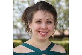 Jesus and the Work of Peace