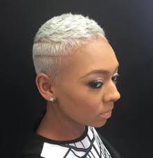 52 Hairstyles ideas in 2025