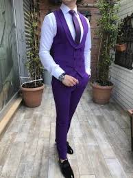 Suits Panosundaki Pin