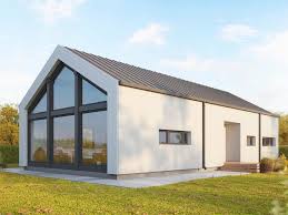Fertighaus.de und fertighaus.at bieten ihnen den einfachsten weg, ihr traumhaus zu bauen. Gratis Hausbau Kataloge 2021 Gleich Anfordern Und Traumhaus Finden Haus Bauen Blockhaus Haus