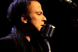 Songs from the Stonewall Jukebox