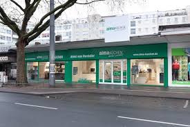 Kuchenstudio Koln Kuchen Kaufen Beim Hersteller