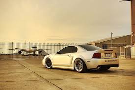 2003 ford mustang cobra coupe rear wheel drive. Slammed 2003 Mustang Cobra Aka Terminator Mustang Cobra 2003 Mustang Mustang