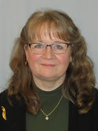 Retiree Booklet 2023-24