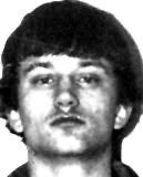 Harry Dennis Milligan