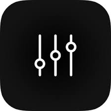 images?q=tbn:ANd9GcSupokcKahViAlpgKwdcGF