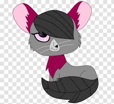 Маленький зоомагазин / littlest pet shop. Littlest Pet Shop Horse Chinchilla Transparent Png