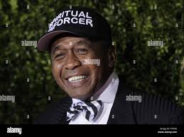 Ben seyfried hi-res stock photography and images