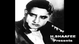 Pandit Ganpat Rao Song Lyrics Watch Video Online Lyricstashan The ganpat lyrics from 'shootout at lokhandwala', starring sanjay dutt, amitabh bachchan, sunil shetty, vivek oberoi, arbaaz khan, tusshar kapoor and abhishek bachchan. song lyrics from hindi movies
