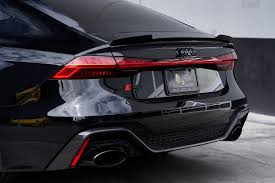Image result for Mythos Black 2022 RS7