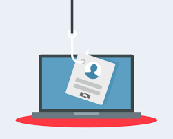 Sms phishing female thief phishing spear phishing voice phishing. Phishing Secura Insight Into Your Digital Security