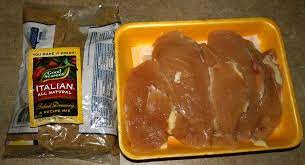 Sambel untuk tempe kukus : Pin On From The Kitchen