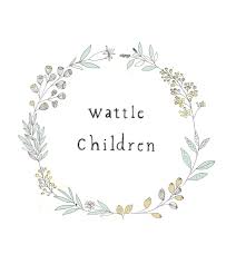 Schualtafla おしゃれまとめの人気アイデア Pinterest Luisi 2020 結婚おめでとう イラスト ウェディングカード 手描きの花