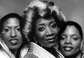 Rock and a Hard Place