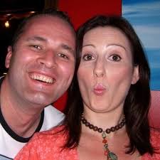 John McCane-Whitney (@jmccanewhitney)