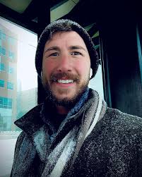 Alexander Raye Pimentel 🎬 (@filmsofpimentel) • Instagram photos and videos