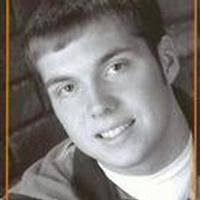 Obituary information for William Eric Thomas