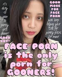 Asian webslut Janice