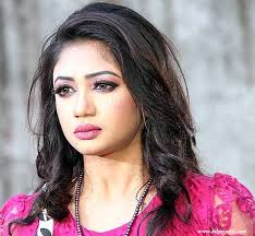 Image result for TOP HOT ACTRESS PICTURE 2017