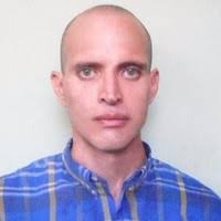 30+ "Leonard Bowen" profiles