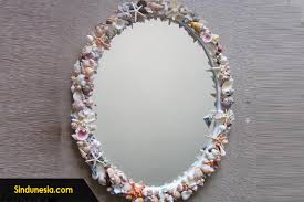 Maybe you would like to learn more about one of these? Macam Macam Kerajinan Kerang Yang Unik Dan Menarik Untuk Dibuat