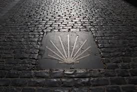 Resultado de imagen de camino de santiago