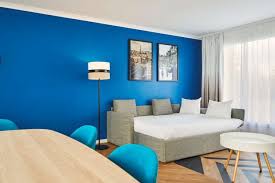 Sincerely, murielle bonnot directeur de sites adagio porte de versailles & paris xv 16 rue eliane jeannin garreau 92130 issy les moulineaux. Hotel In Issy Les Moulineaux Aparthotel Adagio Porte De Versailles Ticati Com