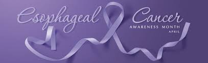 Get your free june cancer horoscope and find out what the planets have predicted for your day, week, month and year. Oesophageal Cancer Awareness Month Iarc