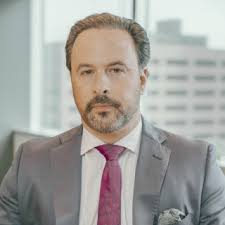 Wheat Ridge Personal Injury Lawyers