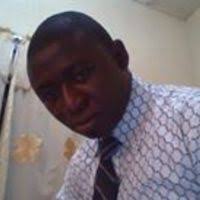 PDF) The Dissecting Room Experience: A Factor in the choice of organ and  whole body donation-A Nigerian survey