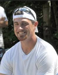 Gary Hesketh's Instagram, Twitter & Facebook