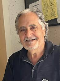 Any information about the Manhattan restaurant in Cincinnati?