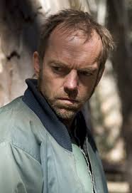 By joining tv guide, you agree to our terms of use and acknowledge. Hugo Weaving Last Ride Cloud Atlas And The Hobbit Interview
