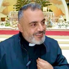 Joseph Rizk (@Josephrizk2626)