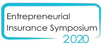 Insurance proceeds are a great source of financial support to help pay a deceased loved ones debts, funeral expenses, and income or estate taxes. 2019 Entrepreneurial Insurance Symposium