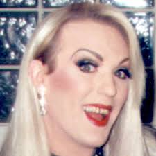 Forty Years of Fabulous: The Story of Twiggy and Edmonton's Drag Evolution 